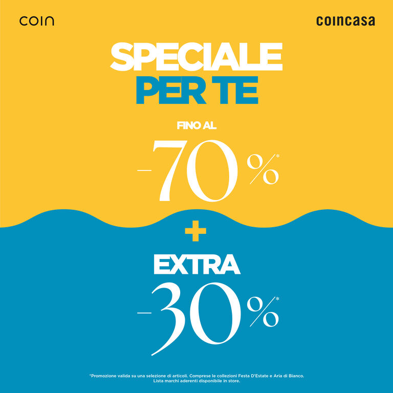 EXTRA -30%